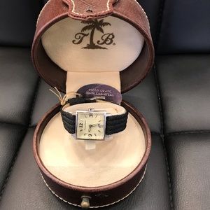 Tommy Bahama Watch